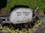 Villy Nielsen.JPG